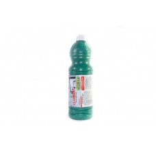 Alvejante Clorado 1LT
